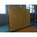 ไฟ LED Golden Matrix 36*3W แสงสีขาวอบอุ่น